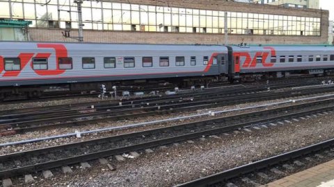 380 Москва-Берещино