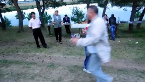 Татарский дабстеп