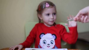 Диагностика грамматического строя речи2