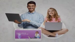 Сайты обучение английскому языку детей