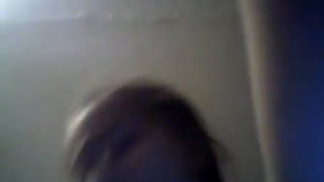 Аминка!!!!!! смотреть онлайн