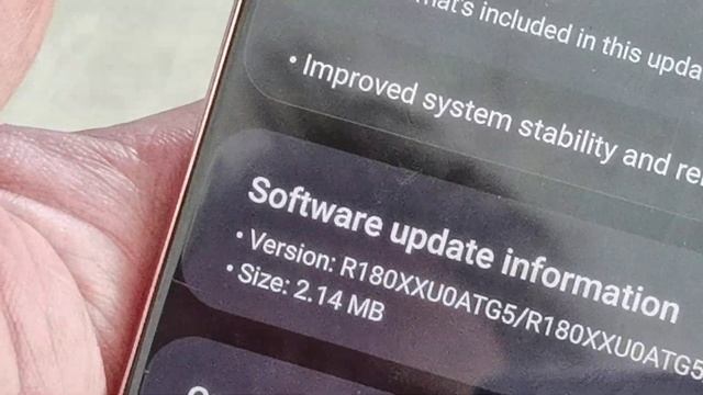 Samsung Buds Live unboxing, jelly beans headphones смотреть онлайн