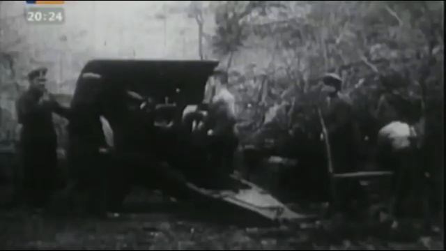 Германская армия накануне ПМВ (German army before WWI) / Историческая империя