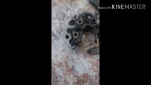 Как легко повысить напряжение на генераторе ваз2110 приора