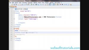 PHP in Urdu Hindi Tutorials  39   redirect page in php