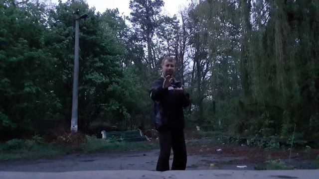 Таэквондо все тули для начинающих Ворзель смотреть онлайн