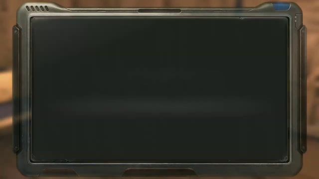 TUTORIAL Basic Crafting, Skill, DLL - LifeAfter смотреть онлайн