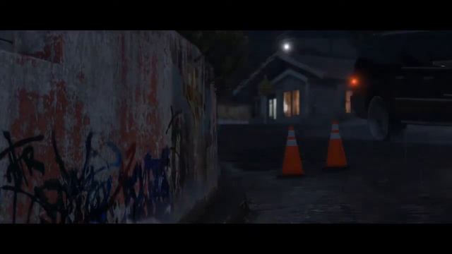 Big Stepper Gta V short film смотреть онлайн