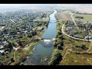 Сплав  по реке Осетр. Сап борд. Sup surfing. Сап серфинг.