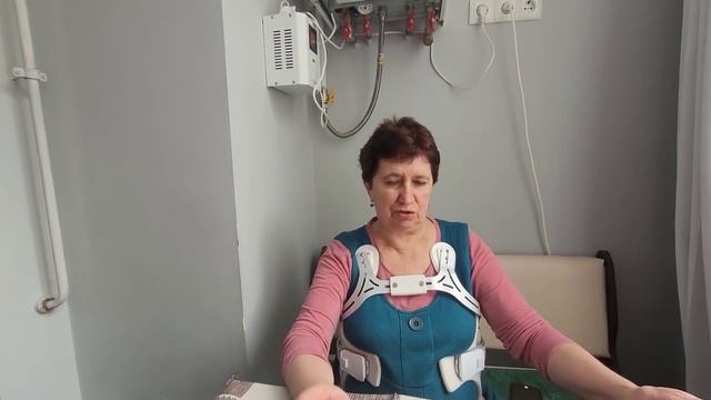 Самый вкусный бешбармак?Андрей с дедушкой лепят ☃️Заехали к Олегу с Лесей?⚙️Люда Агроном смотреть онлайн