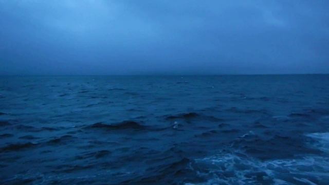 Берингов пролив Бессарабия Аляска 9.08.2013 эпизод 6 смотреть онлайн