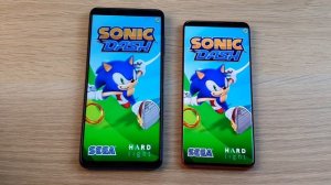 POCO X3 NFC VS SAMSUNG GALAXY S20 - SPEEDTEST / КТО БЫСТРЕЕ?