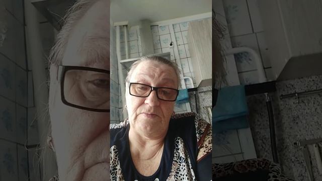 СЕРВЕЛАТ ЗЕРНИСТЫЙ смотреть онлайн