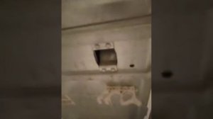 стиральная машина whirlpool стук барабана!