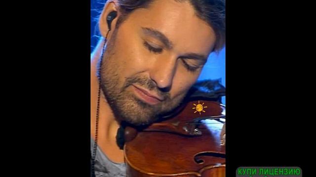 David Garrett.Air #davidgarrettmusik #davidgarrett