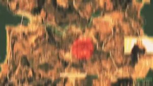 ❤️ MADEVIL - СТРИМСНАЙПЕРЫ (ЛЮТЫЙ ТРЕК ПАПИЧ) |MMV #121