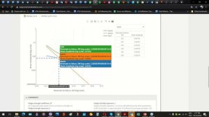 Total Materia  YENİ ARAYÜZ   web semineri   Türkçe 15 Ekim 2020