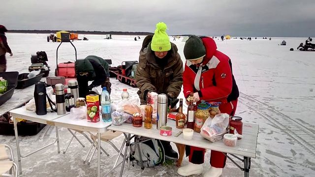 2018   первый коллектив