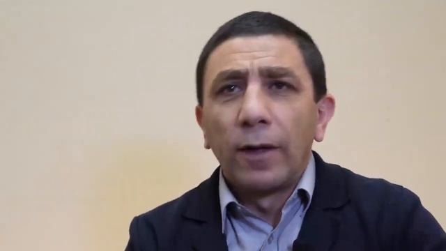 Александр || Свидетельство бывшего вора || Христианские свидетельства | Христианские проповеди
