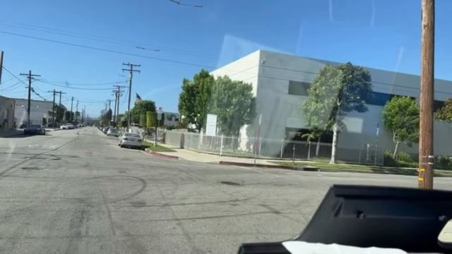 Груз на Техас за $2400 Box truck. Live смотреть онлайн