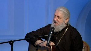 Дмитрий Светлый. ЛУЧШИЕ ПЕСНИ в передаче "Лаврские встречи" с Анатолием Першиным.