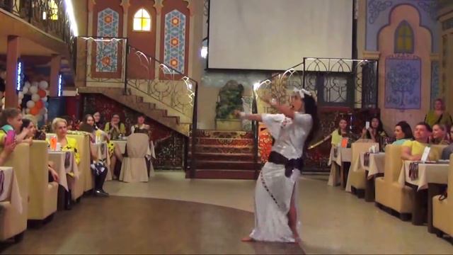 Лилия Гиматдинова шааби смотреть онлайн