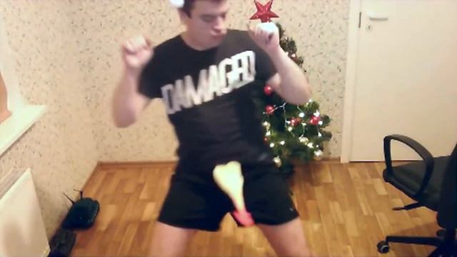 Валера прощай! смотреть онлайн