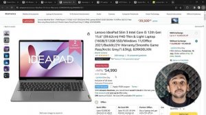 Student Laptops under 60K ? Mind-blowing deals ???