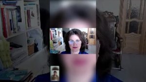 Система развития и сопровождения VIP консультантов в структуре