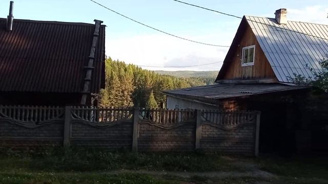 Красноярск дача