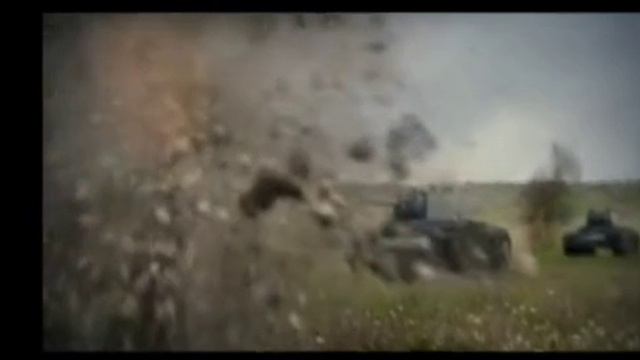 Помним и гордимся нашими дедами смотреть онлайн