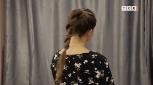 Топ 3 удобных причёски с косами для спортзала