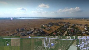 Не покупай землю в Крыму, пока не посмотришь это видео. Есть земля которую ни купить, не продать.