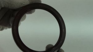 Сальник коленвала задний ПОРТЕР2 СТАРЕКС