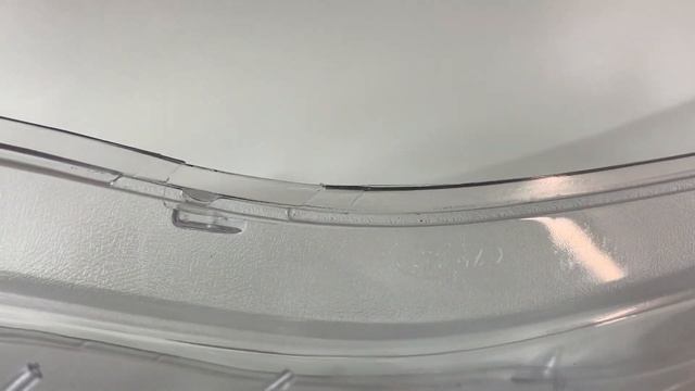 Стекло фары левое Ford Focus 3 (2011-2015) дорестайлинг седан/хэтчбек/универсал смотреть онлайн