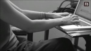 Хозяйка переживала, что у котенка большой живот, пока не сделала ему рентген