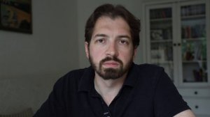 Что должен знать и уметь переводчик?