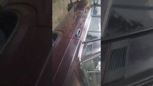 Тюнинг задних фар ваз 2107 свойми руками
