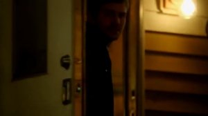 В твоих глазах/In Your Eyes 2014 WEB DLRip by Bathory