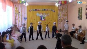 Vlog The Girl Surprise of Yaroslava | ВЛОГ Девочка Сюрприз Ярослава на Выпускном в Детском саду