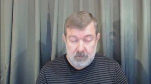 ментовский беспредел на защите платона