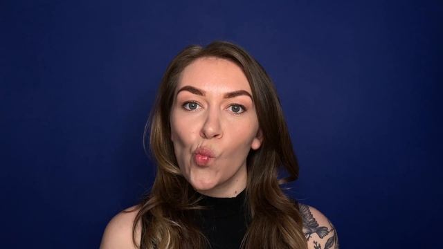 Упражнение "Круги" - Занятия с логопедом онлайн смотреть онлайн