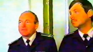 АПЛ К-355_ Татьяна_проект 671 РТМК_ч1_.mpg