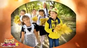 Из тёплых маминых рук учитель взял твое сердце