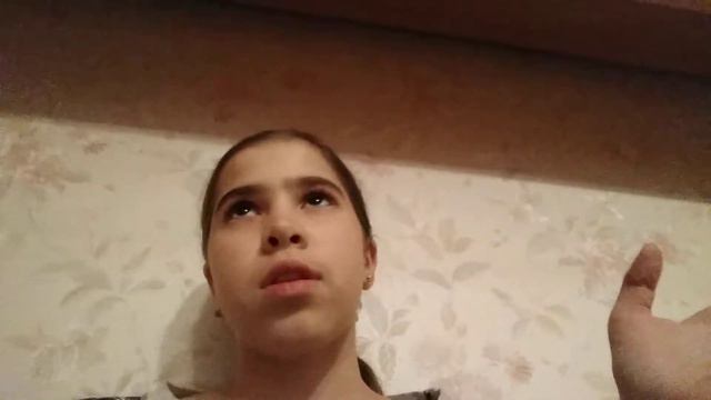 Почему я вам советую О. Б. Ж или же школа безопасности? смотреть онлайн