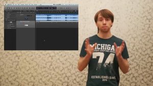 Boss GT-100, Line6 POD, Korg - Автоматическое переключение пресетов