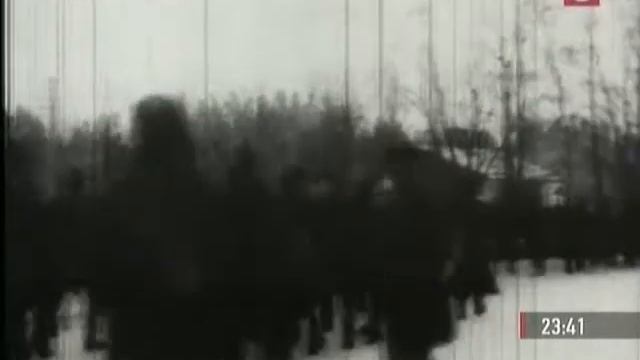 Момент истины   выпуск 19 11 2012
