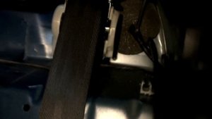 Шумоизоляция автомобиля Hyundai Solaris студией автозвука PEAK SOUND.