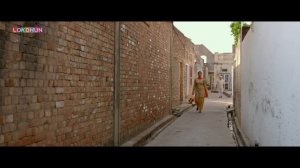 Nikka Zaildar | Ammy Virk | Sonam Bajwa | Most Popular Comedy movie 2022 | Latest Punjabi movie 202