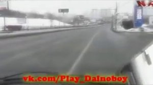 ГАЗ "Соболь" 4х4 с двигателем тойота и АКПП